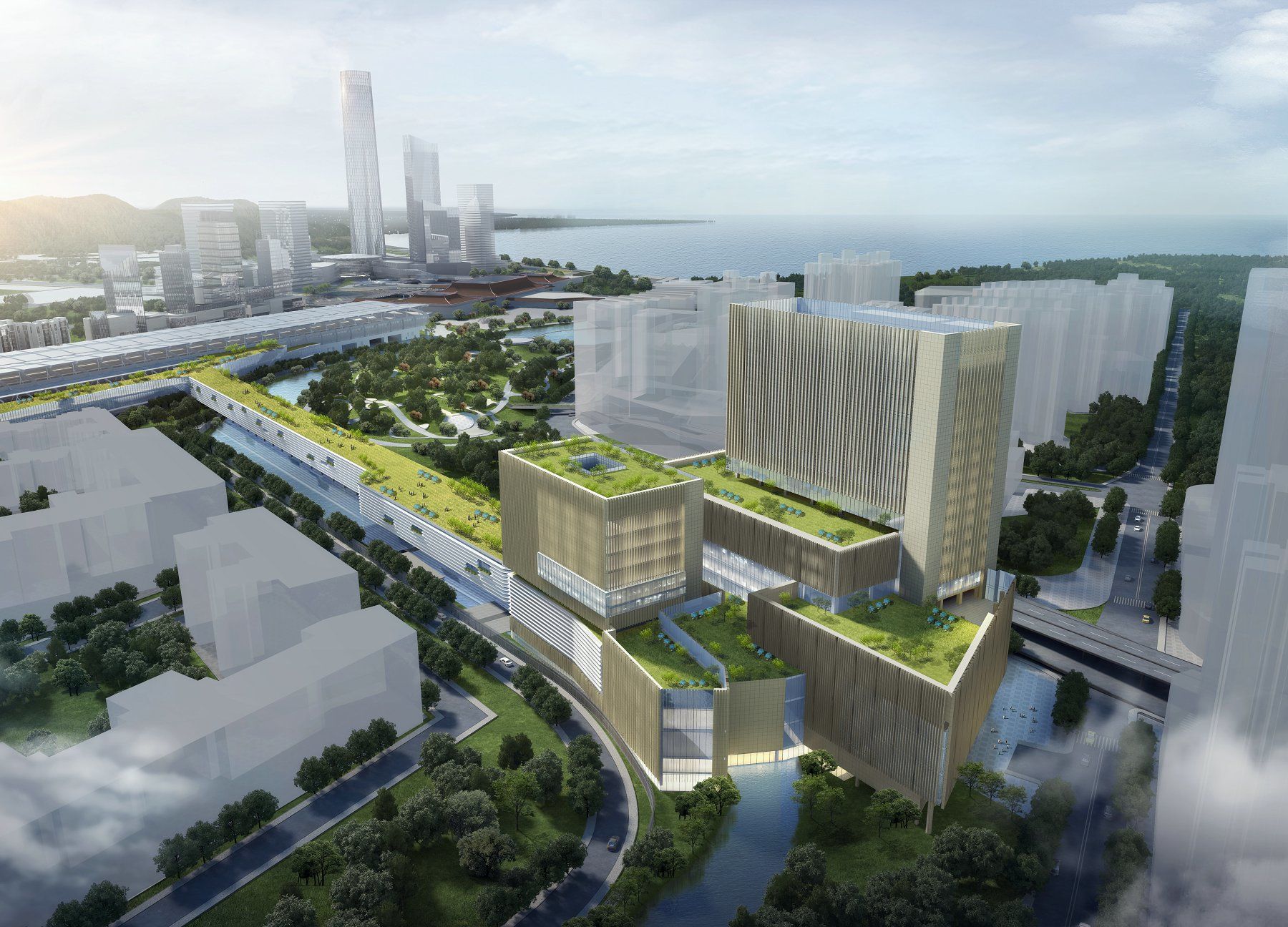 新澳2025芳草地資料大全，深度解析與SEO優(yōu)化，新澳2025芳草地資料大全，深度解析與SEO優(yōu)化指南