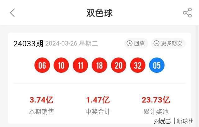 澳門金牛六弟開獎結(jié)果，深度解析與預(yù)測，澳門金牛六弟開獎結(jié)果深度解析及預(yù)測報告