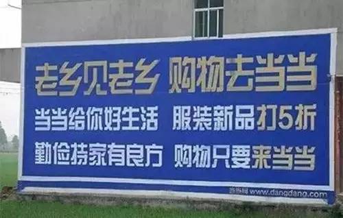 鳳凰網(wǎng)下的管家婆，7777788888背后的故事，鳳凰網(wǎng)管家婆背后的故事，揭秘數(shù)字7777788888的神秘面紗