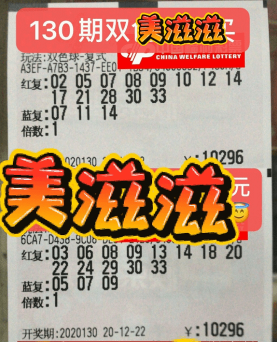 澳門今晚必開一碼一肖，探索背后的秘密與真相，澳門今晚必開一碼一肖，揭秘背后的真相與秘密探索