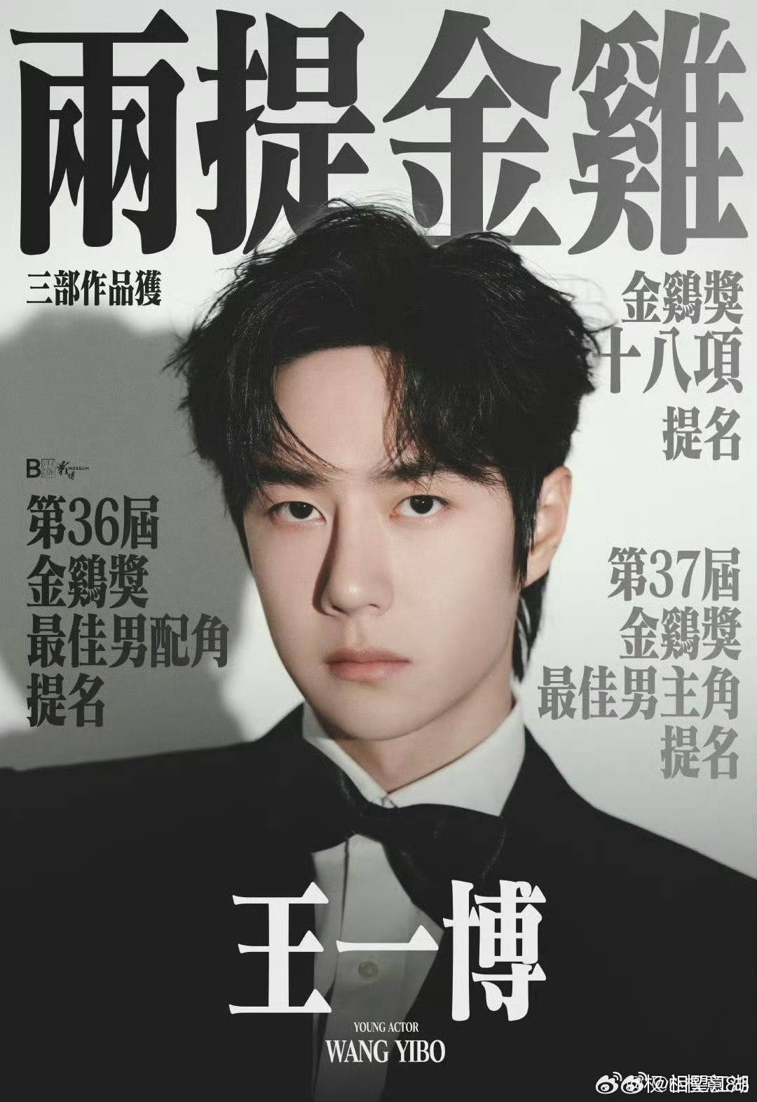 王中王一肖中特論特，深度解析與SEO洞察，深度解析王中王一肖中特論特與SEO洞察