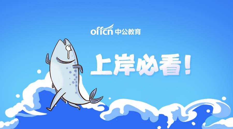 王中王060期指一生肖，深度解讀與SEO優(yōu)化策略，王中王060期生肖解讀與SEO優(yōu)化策略深度探討