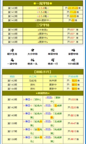 澳門精準一肖一碼，揭秘預測準確率背后的秘密，澳門精準預測一肖一碼，揭秘高準確率背后的秘密策略