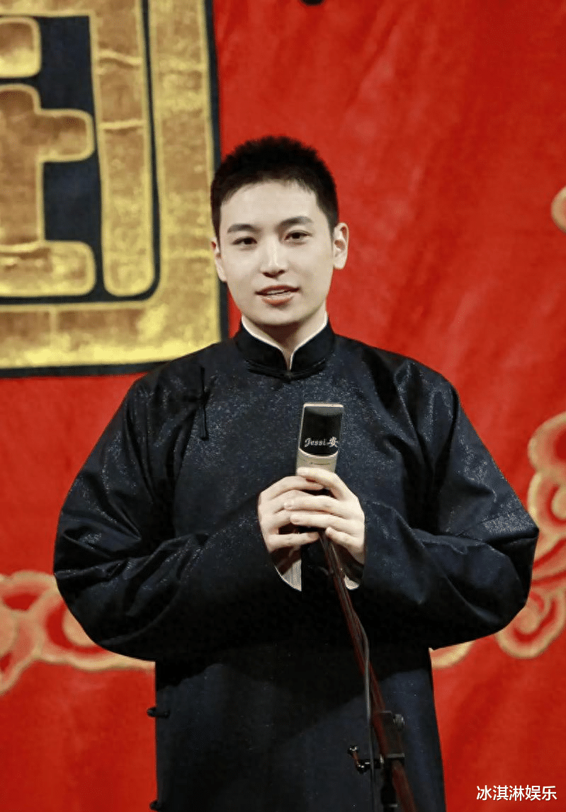 王中王九龍心水與一肖一碼，深度解讀背后的奧秘，王中王九龍心水與一肖一碼，揭秘背后的奧秘