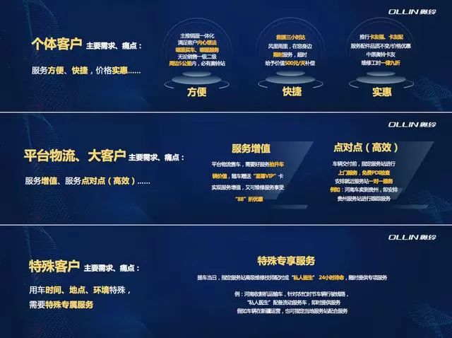 新奧最精準(zhǔn)免費(fèi)大全——全方位指南與秘籍，新奧最精準(zhǔn)免費(fèi)大全——全方位指南秘籍總覽