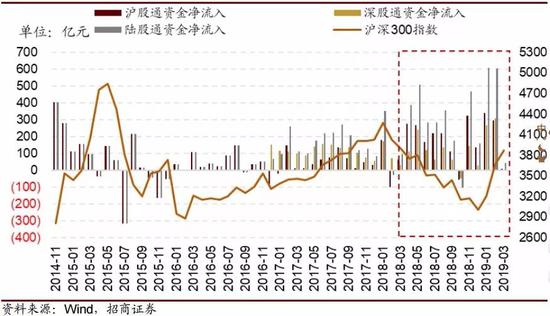 管家婆四不像圖必中一肖——揭秘彩票預(yù)測的神秘面紗，揭秘彩票預(yù)測神秘面紗，管家婆四不像圖必中一肖探究