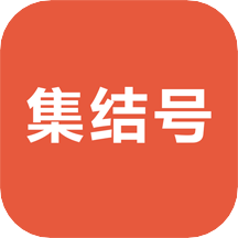 澳門資料大全，探索2025的免費資源盛宴，澳門資料大全揭秘，2025免費資源盛宴探索之旅