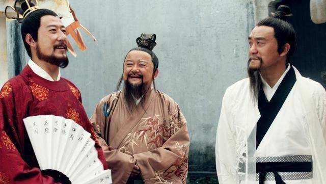 如何查找劉伯溫平特一肖——全面解析與攻略，劉伯溫平特一肖解析與攻略，如何輕松查找？