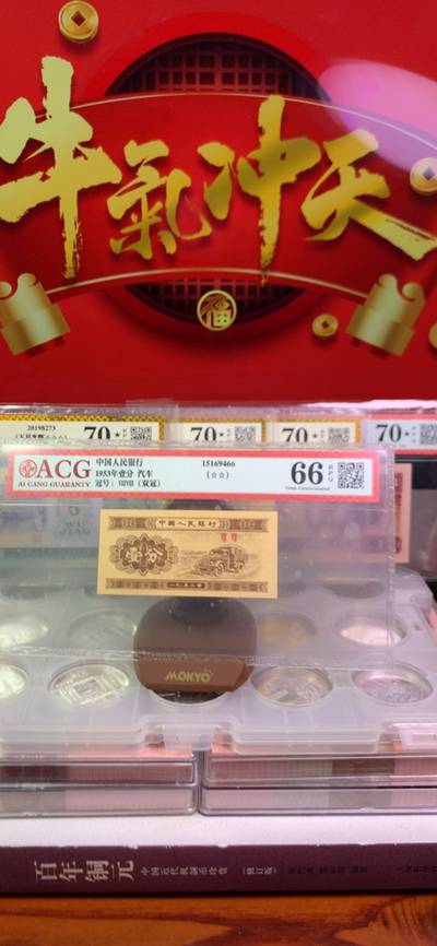 王中王一肖中特4887，揭秘背后的故事與奧秘，揭秘王中王一肖中特4887背后的故事與奧秘