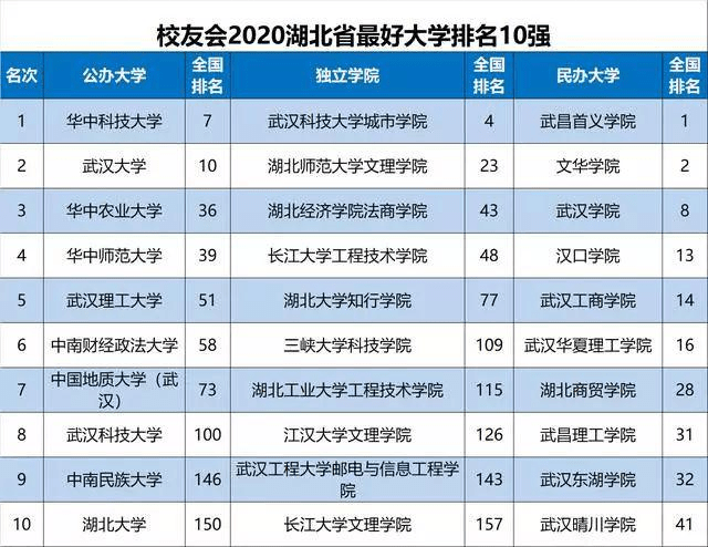 澳門必中十碼，揭秘博彩勝算的秘密策略，澳門博彩勝算揭秘，十碼必中策略