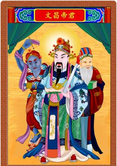 揭秘劉伯溫的神秘預(yù)言，必中一肖四不像圖，劉伯溫神秘預(yù)言揭秘，必中一肖四不像圖傳奇