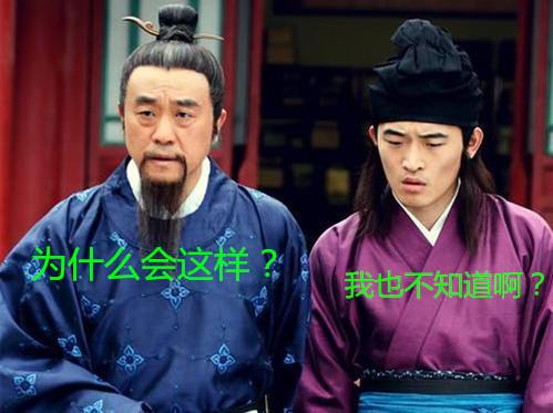 劉伯溫四肖必開一期，揭秘神秘預(yù)言與歷史文化，劉伯溫四肖必開一期，神秘預(yù)言背后的歷史文化揭秘