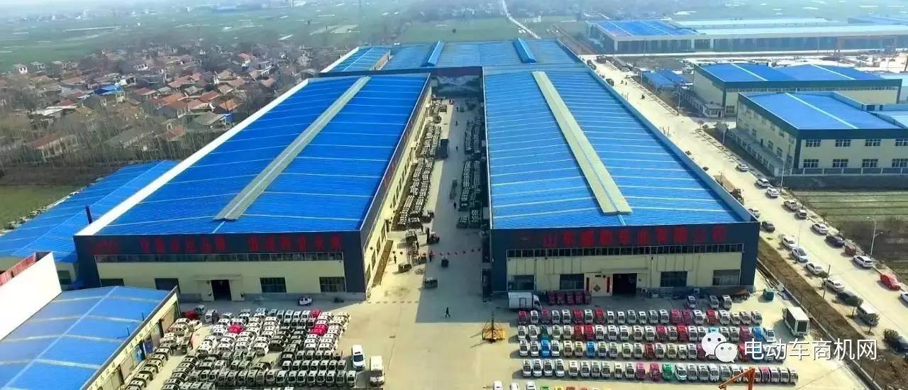 探索奧門樂彩中心，一站式娛樂新地標(biāo)，奧門樂彩中心，一站式娛樂新地標(biāo)探索