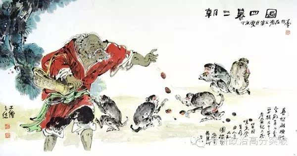 劉伯溫全年料四肖選一試，揭秘預(yù)測背后的秘密與智慧，劉伯溫四肖選預(yù)測揭秘，智慧背后的秘密與預(yù)測之道