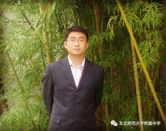 劉伯溫一肖是什么——揭秘歷史傳奇人物的生肖之謎，揭秘劉伯溫的生肖之謎，一肖究竟是何？