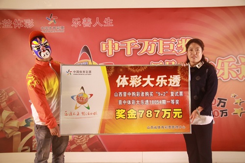 新澳門六開彩開獎結(jié)果今天，揭秘彩票背后的秘密，揭秘新澳門六開彩開獎結(jié)果背后的秘密