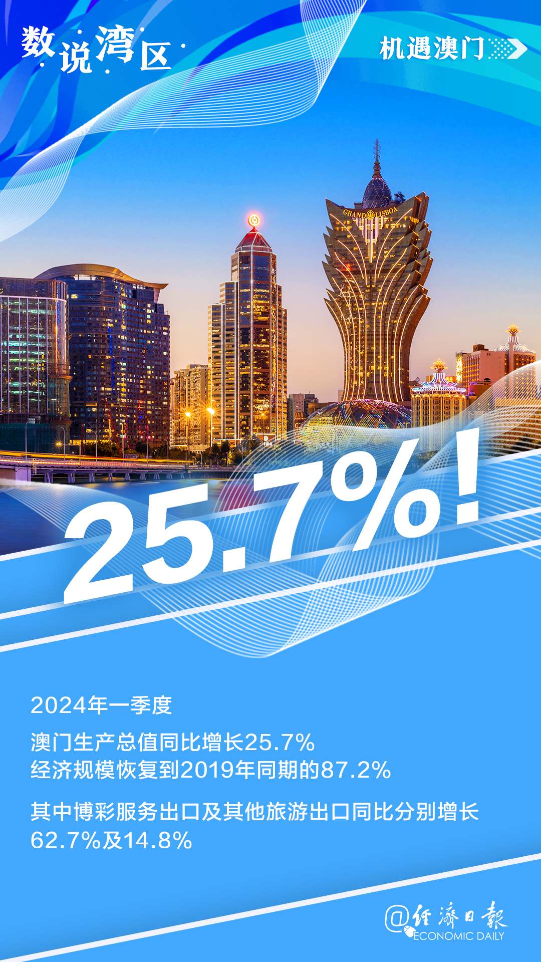 新澳門內部資料精準大全——探索澳門的深度與廣度，澳門深度探索，新澳門內部資料精準大全