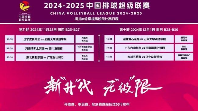 新澳2025最新資料大全紅雙喜，全面解析與深度探索，新澳2025紅雙喜資料大全，全面解析與深度探索