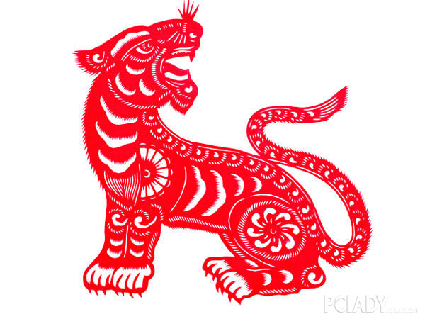 王中王一生肖，探尋生肖之王的獨特魅力，生肖之王，探尋王中王一生肖的獨特魅力