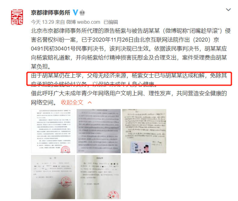 一肖是什么意思賠多少——深度解析生肖彩票的奧秘，深度解析，生肖彩票的奧秘與一肖賠率的真相