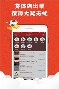 免費全年資料大全正版，一站式獲取正版資源的新時代，正版資源免費獲取，一站式獲取全年正版資料的新時代