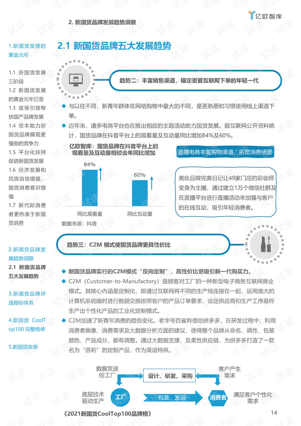 新聞咨詢 第9頁(yè)