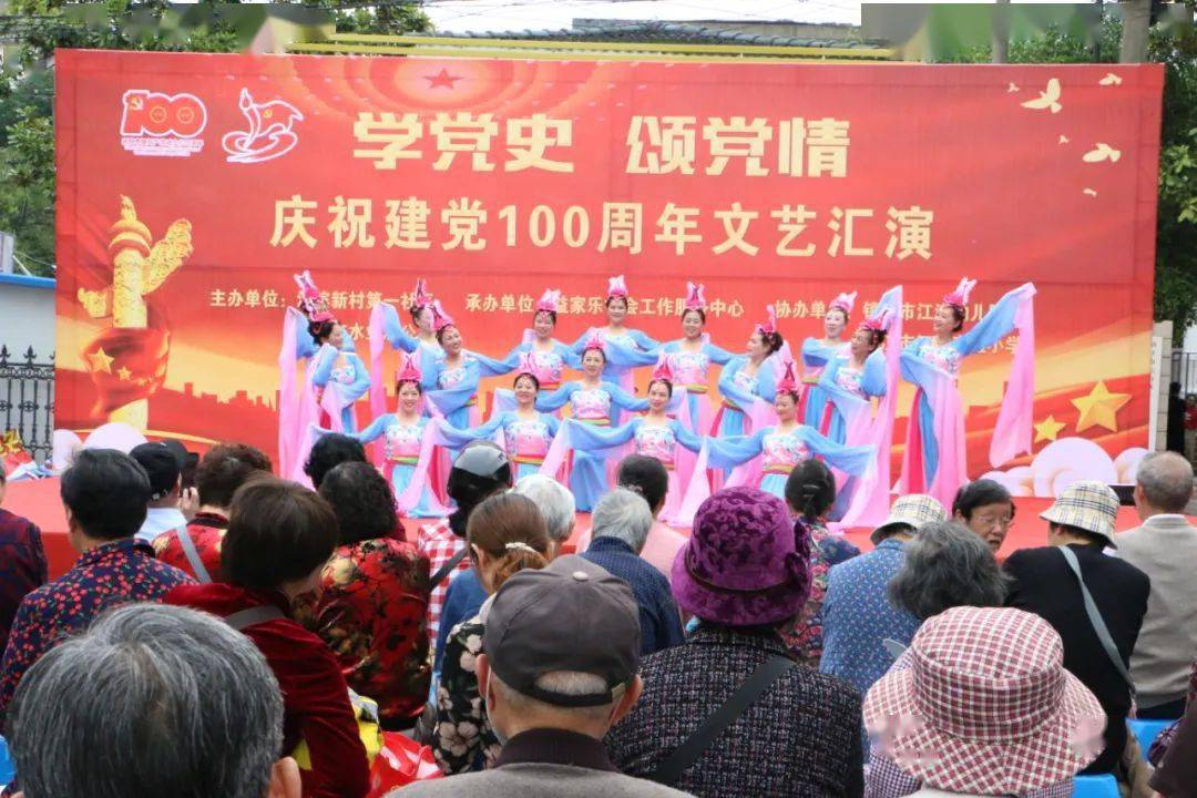 澳門一碼一碼精準預測，揭秘背后的秘密與真相，澳門一碼精準預測揭秘，真相與秘密的背后