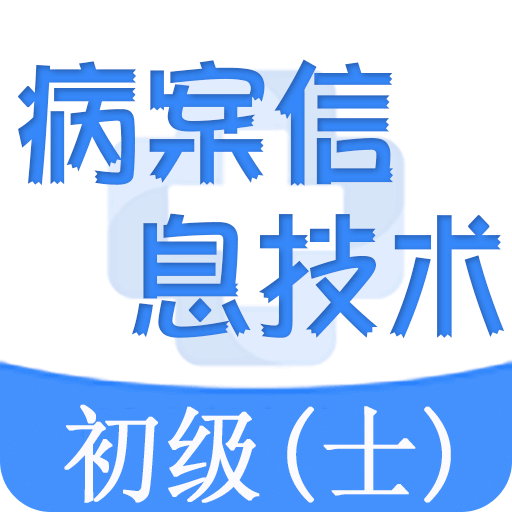 2025新澳門生肖卡圖片大全