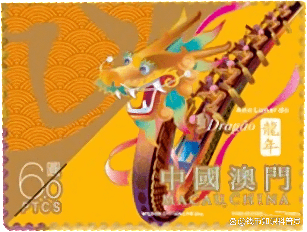 探索未來的奧秘，揭秘2025新澳門生肖卡，揭秘未來奧秘，探索2025新澳門生肖卡的神秘面紗