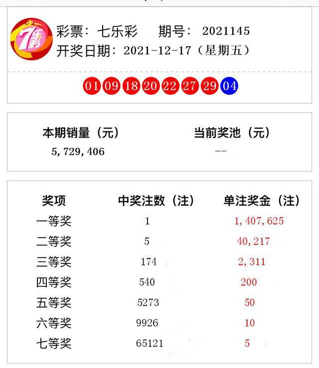澳門123最快開獎結(jié)果，揭秘彩票開獎秘密與贏獎策略，澳門彩票開獎揭秘，最新結(jié)果、秘密與贏獎策略