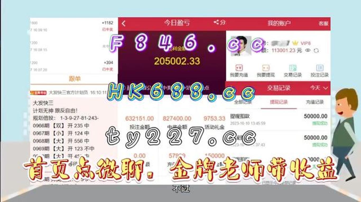 深度解析與探索