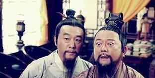 揭秘劉伯溫與生肖的神奇?zhèn)髡f，免一肖之謎，劉伯溫生肖傳說揭秘，揭秘免一肖的神秘傳說