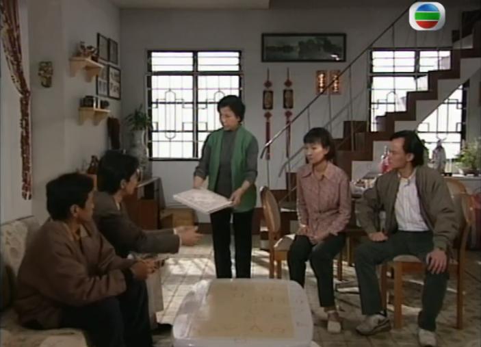 澳門天天彩六開彩免費(fèi)圖，探索彩票文化的新視角，澳門天天彩六開彩免費(fèi)圖，彩票文化深度探索