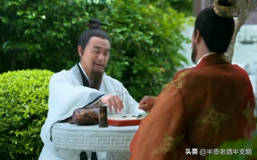 財(cái)經(jīng) 第7頁(yè)