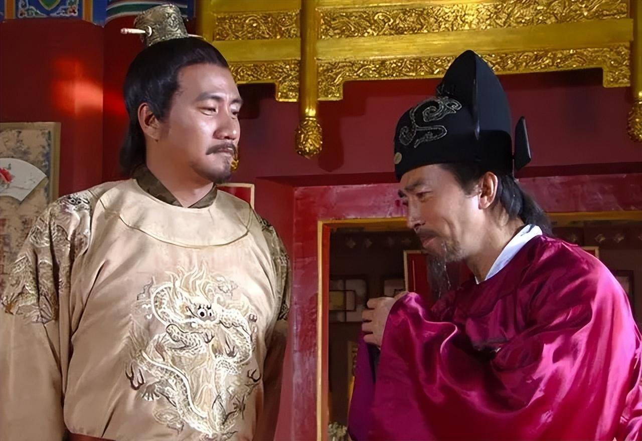 劉伯溫期期準(zhǔn)精一肖，神秘預(yù)測背后的故事，劉伯溫期期準(zhǔn)精預(yù)測一肖，神秘背后的故事揭秘