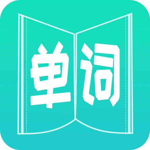 全新澳門天天開彩大全，探索未來的彩票世界（2025年最新版），澳門彩票全新天天開彩大全，探索未來彩票世界的門戶（2025最新版）