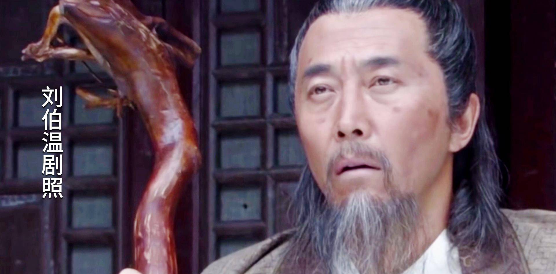 劉伯溫002期平碼一肖——揭秘神秘預(yù)測背后的故事，揭秘劉伯溫002期平碼一肖的神秘預(yù)測故事