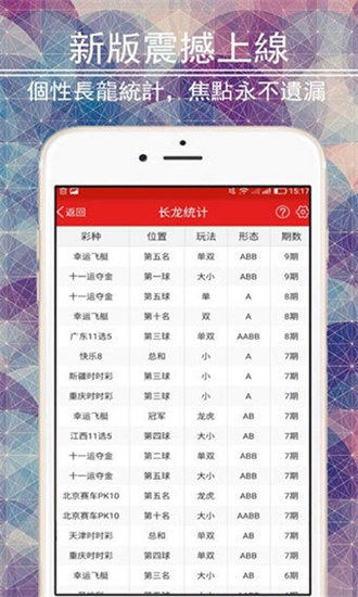 澳門資料大全正版資料，探索澳門，預(yù)見未來的2025年，澳門未來展望，探索正版資料，預(yù)見2025年發(fā)展藍圖