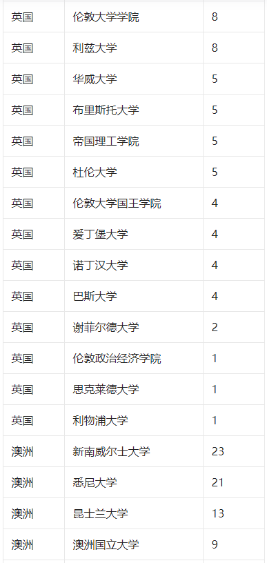 新澳2025今晚開(kāi)獎(jiǎng)結(jié)果揭曉，期待與驚喜交織的時(shí)刻，新澳2025今晚開(kāi)獎(jiǎng)結(jié)果揭曉，期待與驚喜的時(shí)刻來(lái)臨