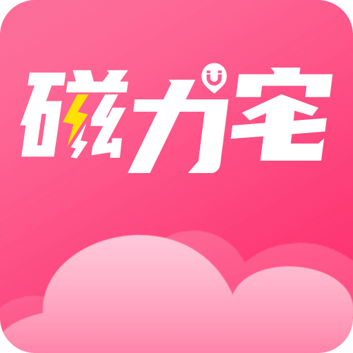 關于澳門今晚彩票開獎的預測與解析（2025年），澳門今晚彩票開獎預測與解析（2025年最新預測）