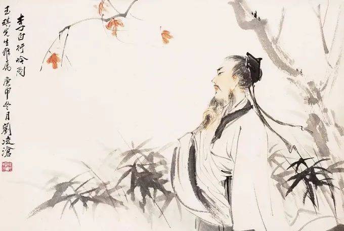 劉伯溫精選一肖，揭秘古代預(yù)測(cè)奇才的傳奇故事與生肖之謎，劉伯溫生肖傳奇，預(yù)測(cè)奇才與生肖之謎揭秘