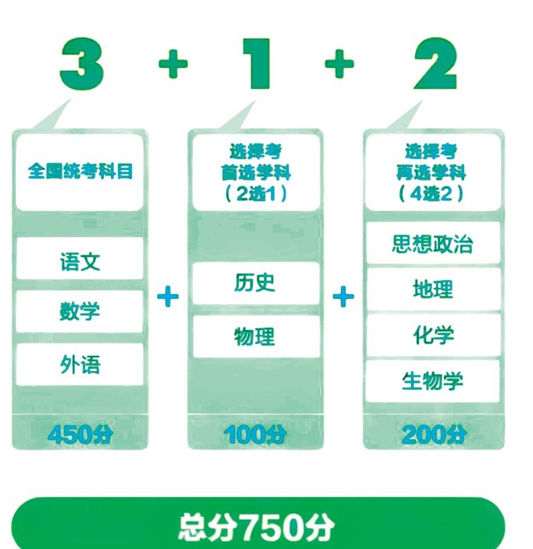 新澳2025管家婆資料，全面解析與深度探索，新澳2025管家婆資料，全面解析與深度探索指南