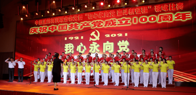 新澳門王中王游戲，揭秘期期中秘密，掌握贏獎策略！，揭秘新澳門王中王游戲，期期中策略與贏獎秘籍！