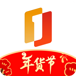 澳門(mén)必中十碼，揭秘博彩之都的幸運(yùn)秘訣，揭秘澳門(mén)博彩之都的十碼幸運(yùn)秘訣