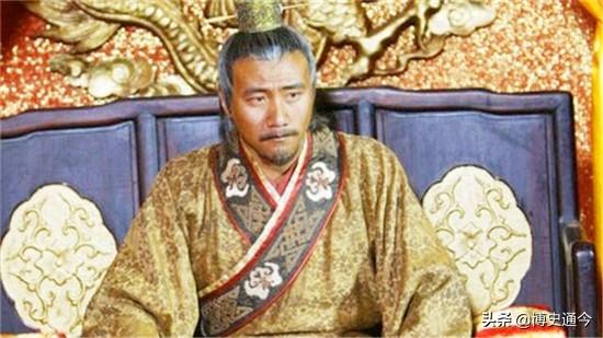 揭秘劉伯溫四肖必選一肖十碼的秘密策略，劉伯溫四肖必選一肖十碼揭秘，神秘策略曝光