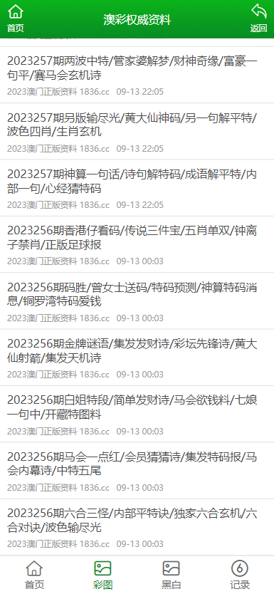 澳門2025全年資料免費大全下，探索與預測的未來之旅，澳門2025全年資料探索與未來之旅預測