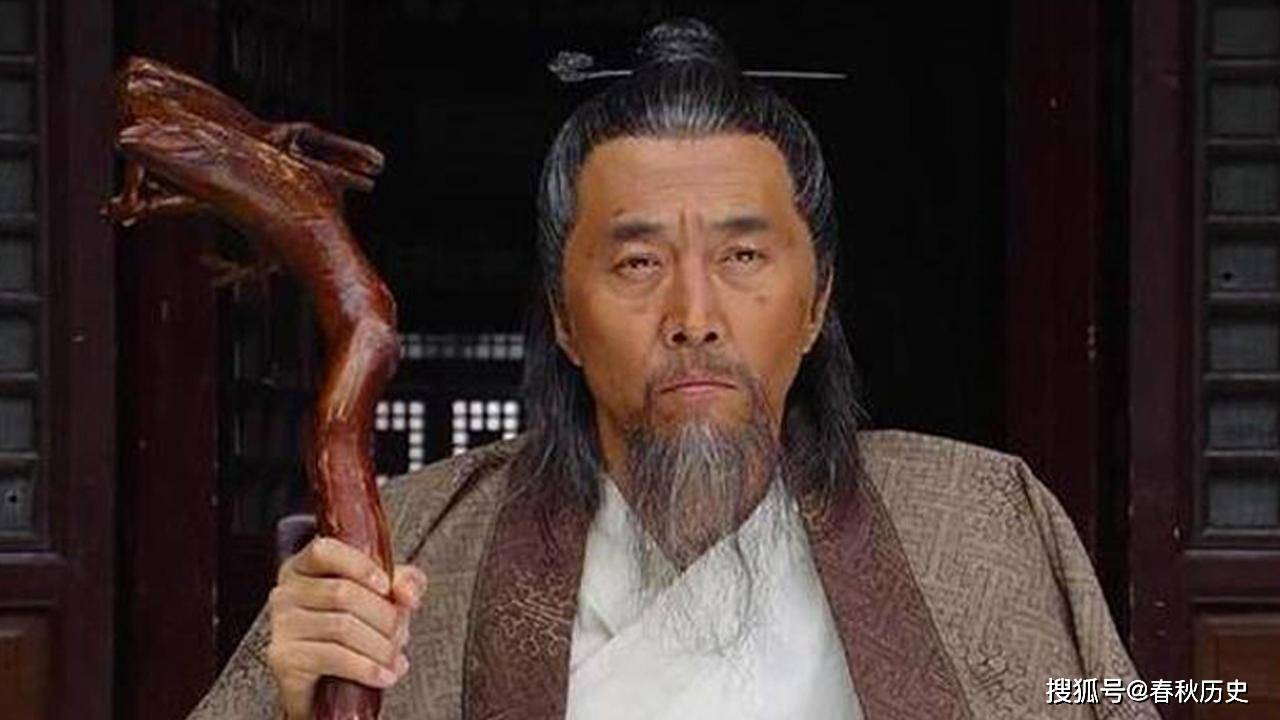 熱點 第4頁