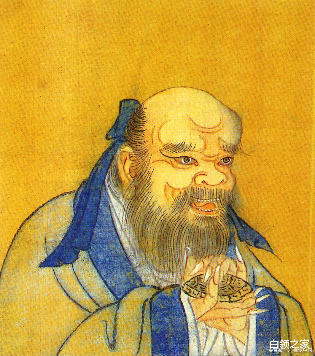 鬼谷子王中王一肖圖，探尋神秘文化符號背后的深意，探尋鬼谷子王中王一肖圖背后的神秘文化符號深意