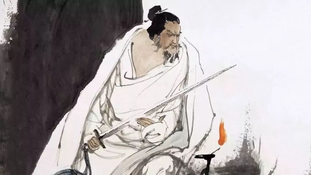 探索劉伯溫與生肖牛的不解之緣，歷史傳奇與文化的交融，劉伯溫與生肖牛的神秘奇緣，歷史傳奇與文化交融的探索