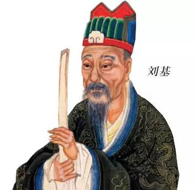 劉伯溫期期淮選一肖，揭秘古代預(yù)測之術(shù)與現(xiàn)代SEO策略的結(jié)合，劉伯溫預(yù)測之術(shù)與現(xiàn)代SEO策略融合，古代智慧與現(xiàn)代技術(shù)的完美結(jié)合